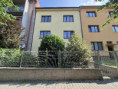 Prodej bezbarierového, cihlového bytu 3+kk Brno, Židenice, Nopova CP 55 m2