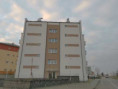Prodej novostavby bytu 2+kk s lodžií, sklepem Šlapanice, Brněnská Pole