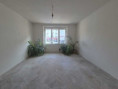 Prodej cihlového bytu 3+1 s balkonem a sklep Brno, Jugoslávská CP 98 m2