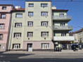 Prodej bytu 2+kk v Brně na ulici Provazníkova CP 48 m2