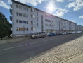 Prodej moderního bytu v OV 2+kk s lodžií a sklepem v lukrativní části města Bystrc - Kamechy, ulice Říčanská