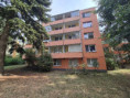 Pronájem zrekonstruovaného bytu 3+1 s šatnou, 2 lodžiemi v Brně, Žabovřesky na ul. Foerstrova